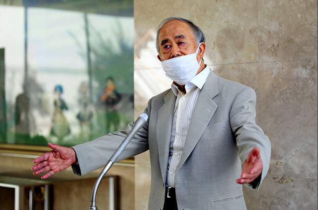 此外，根据美职联的规定，如果贝尔纳代斯基在美职联效力不满两年，那么他需要补缴巨额税款。