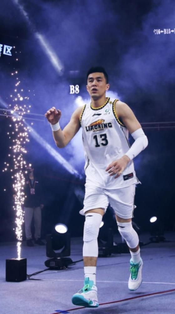我们打到了欧冠半决赛，踢得是从后场发起的精彩足球。